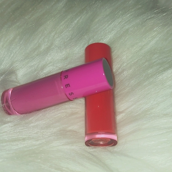 Jung Sqek Mool Mini Lip Gloss Duo - Picture 3 of 4